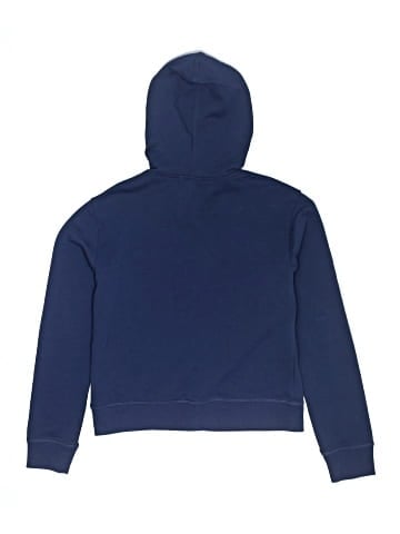 Crewcuts Zip Up Hoodie (view 2)