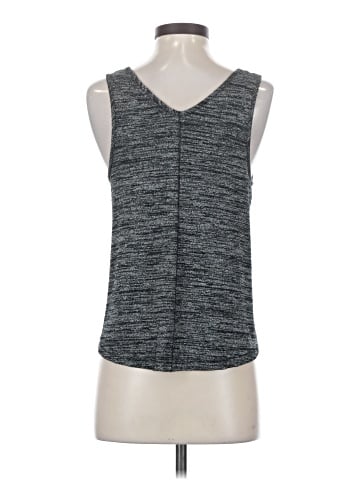 Rag & Bone Tank Top (view 2)
