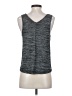 Rag & Bone Gray Tank Top Size XS - photo 2