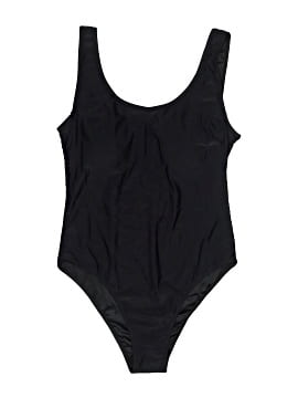 Summer Mae One Piece Swimsuit