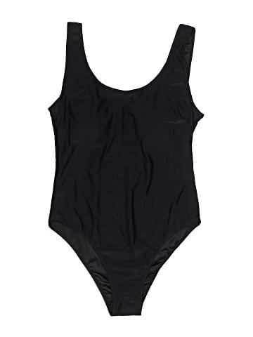 Summer Mae One Piece Swimsuit (view 1)