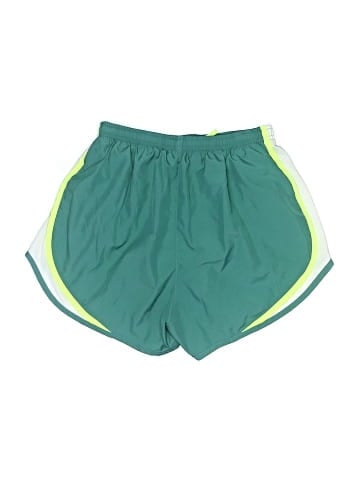 Nike Athletic Shorts (view 2)