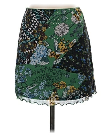 Urban Outfitters Casual Skirt (view 1)