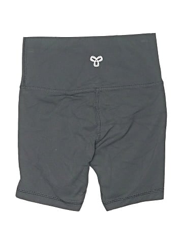 TNA Athletic Shorts (view 2)
