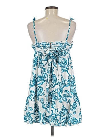 Alice + Olivia Cocktail Dress (view 2)