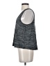 Rag & Bone Gray Tank Top Size XS - photo 5