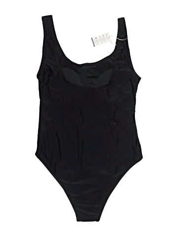 Summer Mae One Piece Swimsuit (view 2)