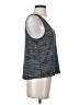 Rag & Bone Gray Tank Top Size XS - photo 4