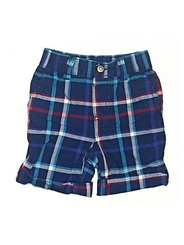 Gymboree Board Shorts (view 1)