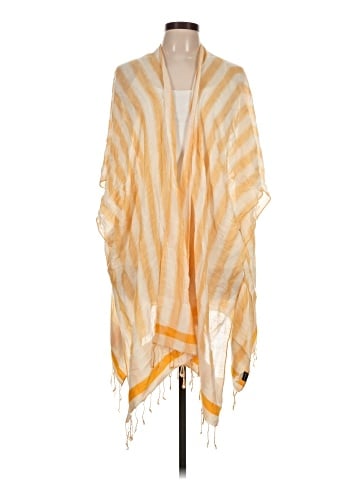 Madewell Swimsuit Cover Up (view 1)