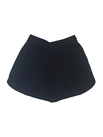 Pact Shorts (view 2)