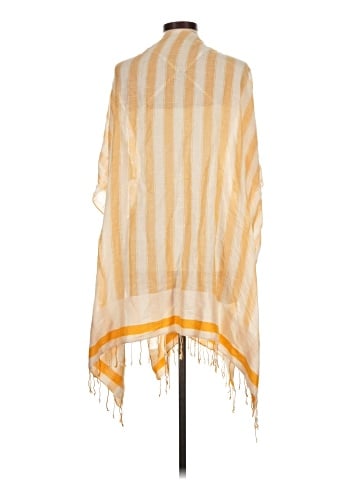 Madewell Swimsuit Cover Up (view 2)