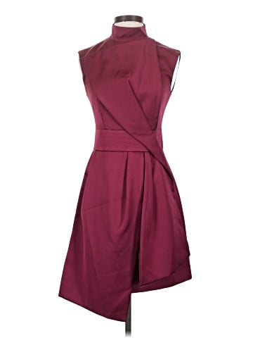Keepsake Cocktail Dress (view 1)