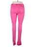 Long Elegant Legs Pink Active Pants Size XXL (estimated) - photo 2