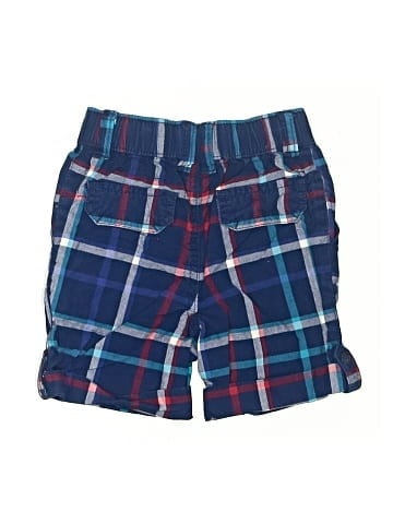 Gymboree Board Shorts (view 2)
