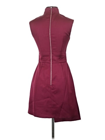 Keepsake Cocktail Dress (view 2)
