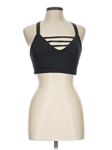 Marika Sports Bra (view 1)