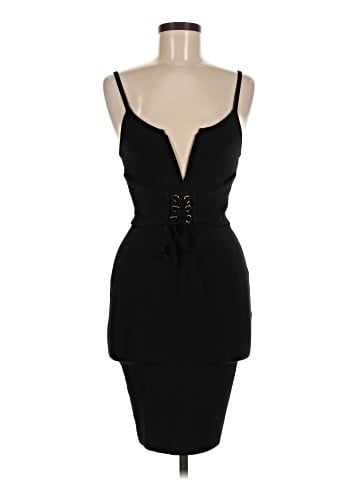 Few Moda Cocktail Dress (view 1)