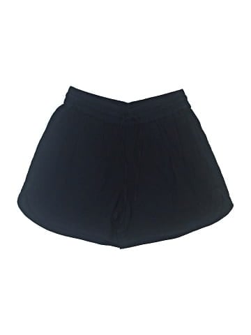 Pact Shorts (view 1)
