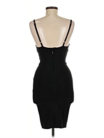 Few Moda Cocktail Dress (view 2)