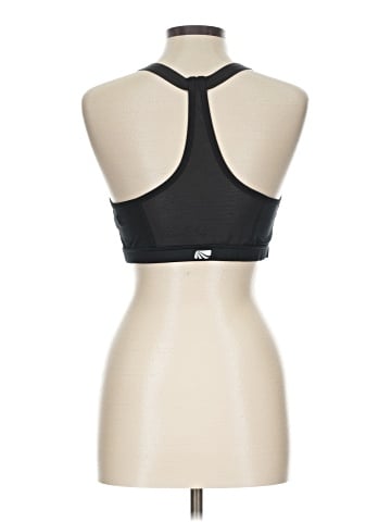 Marika Sports Bra (view 2)