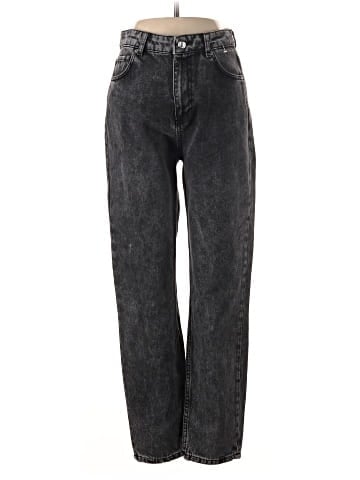 Zara Jeans (view 1)
