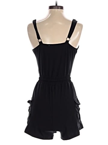 Almost Famous Romper (view 2)