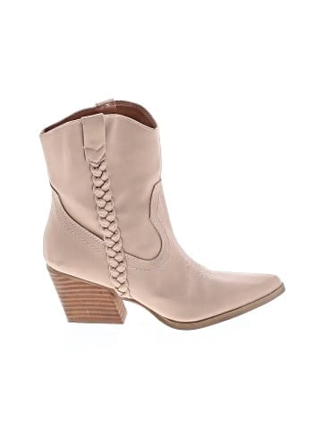 DV by Dolce Vita Ankle Boots (view 1)