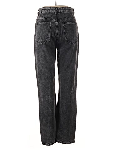 Zara Jeans (view 2)