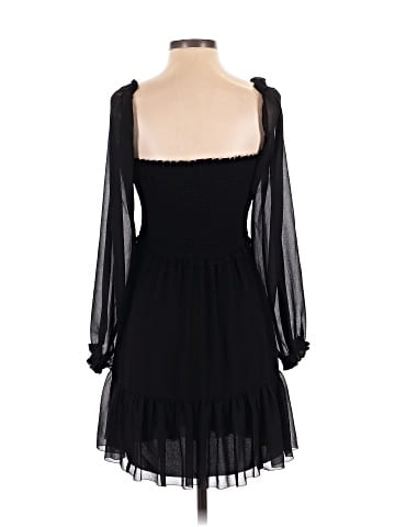 Wilfred Cocktail Dress (view 2)