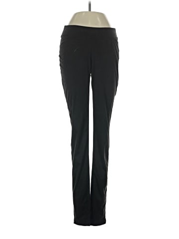 Columbia Active Pants (view 1)