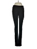 Columbia 100% Polyester Solid Black Active Pants Size S - photo 1