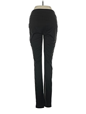 Columbia Active Pants (view 2)