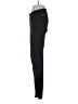 Columbia 100% Polyester Solid Black Active Pants Size S - photo 5