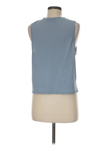 Lululemon Athletica Sleeveless T-Shirt (view 2)