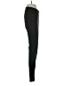 Columbia 100% Polyester Solid Black Active Pants Size S - photo 4
