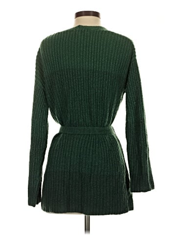 BCBGeneration Cardigan (view 2)