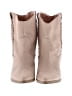 DV by Dolce Vita Tan Ankle Boots Size 7 - photo 2