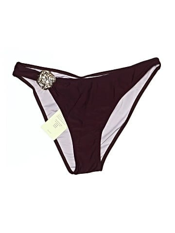 Cupshe Swimsuit Bottoms (view 1)