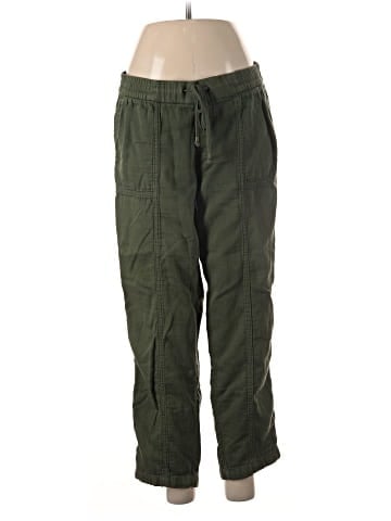 Old Navy Cargo Pants (view 1)