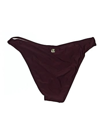 Cupshe Swimsuit Bottoms (view 2)