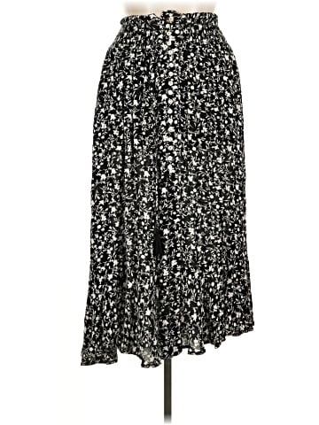Rachel Zoe TJX Casual Skirt (view 1)