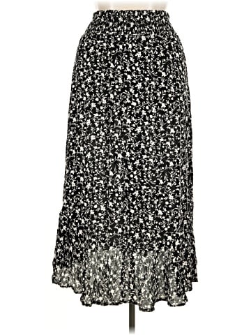 Rachel Zoe TJX Casual Skirt (view 2)