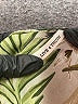 Live 4 Truth 100% Polyester Green Kimono Size 1X - photo 7