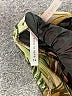 Live 4 Truth 100% Polyester Green Kimono Size 1X - photo 8