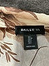 Bailey 44 Ivory Long Sleeve Blouse Size S - photo 7