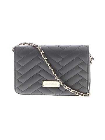 Bebe Crossbody Bag (view 1)