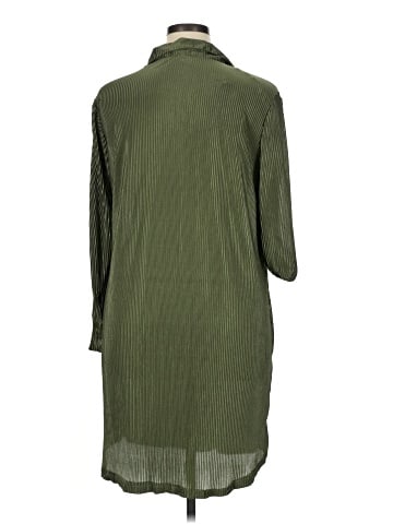 Fashion Nova Casual Dress (view 2)