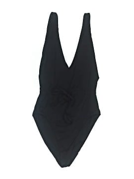 Goop G. Label One Piece Swimsuit (view 1)