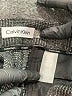 Calvin Klein Tweed Gray Dress Pants Size 4 - photo 4